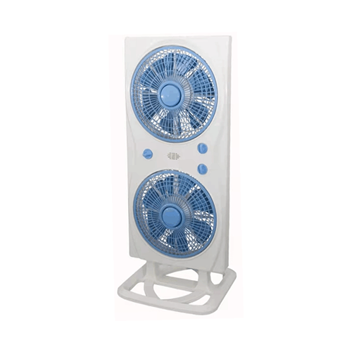 Floor Fan-FF-1