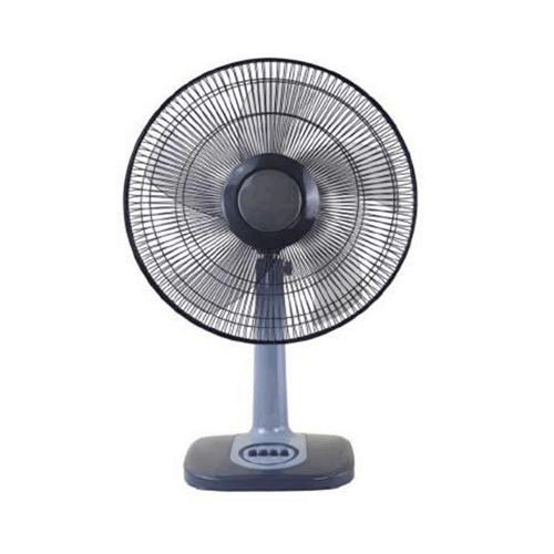 Floor Fan-FF-4