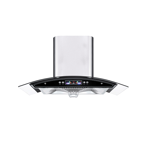 Competitive Cooker hood