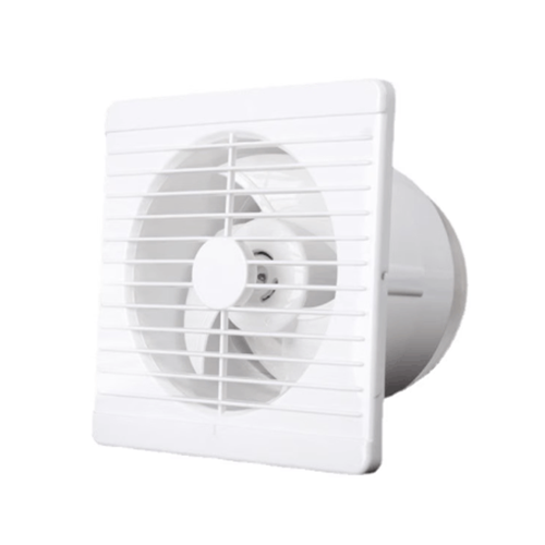Bathroom Exhaust Fan-F2P