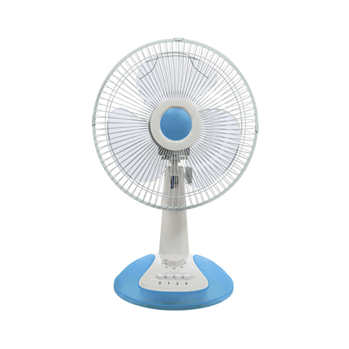 Floor Fan-FF-6
