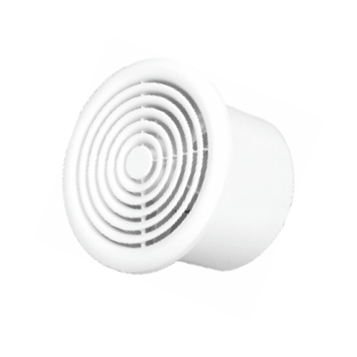 Bathroom Exhaust Fan-C1L