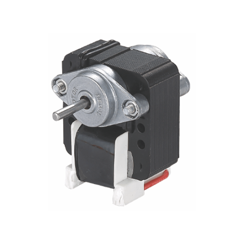 Shaded pole motor-SPM-7(48)
