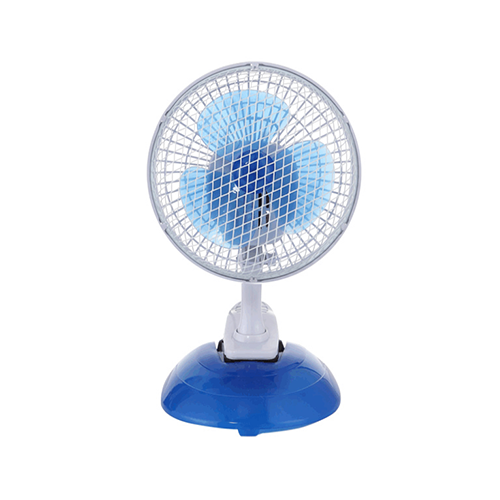 Floor Fan-FF-3