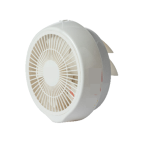 Round Exhaust Fan-A2