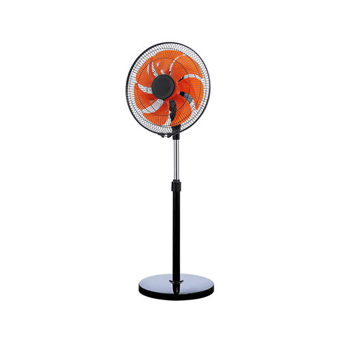 Stand Fan-PF-3