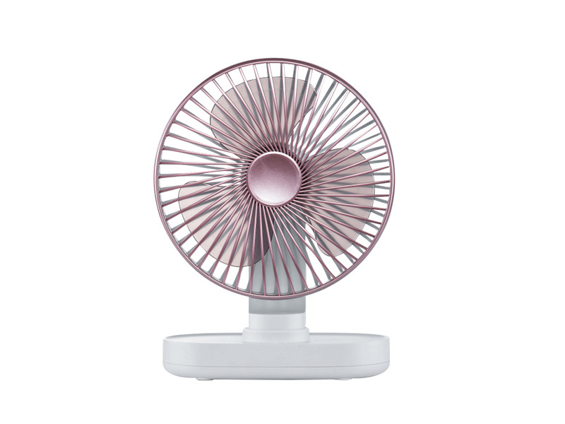 A fan is a common electrical device