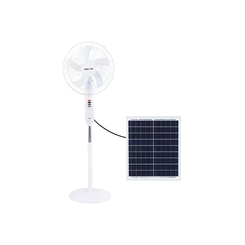 DC Fan-DCF-6