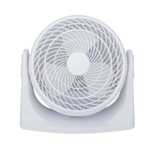 Floor Fan-FF-11