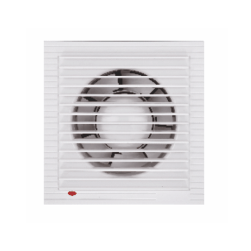 Bathroom Exhaust Fan-C3P