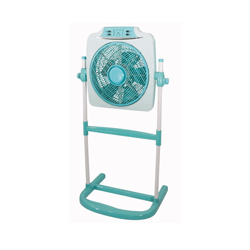 Floor Fan-FF-2