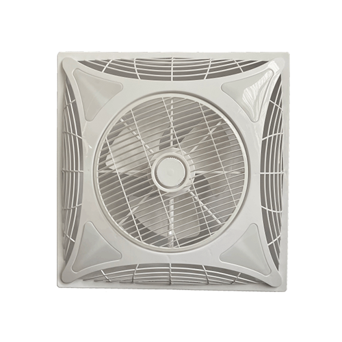 60*60 Fan
