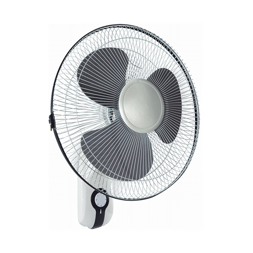 Wall Fan-WF-8