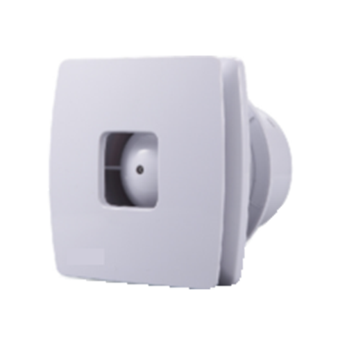 Bathroom Exhaust Fan-Y1P