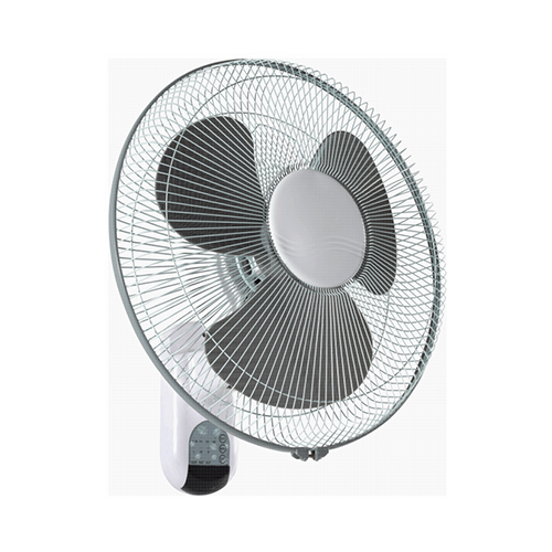Wall Fan-WF-9