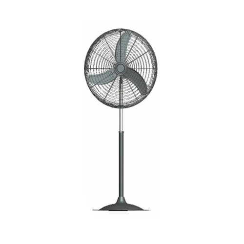 Stand Fan-PF-4