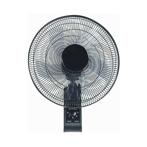 Wall Fan-WF-4