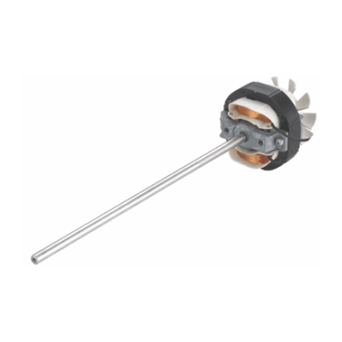 Shaded pole motor-SPM-8(58)
