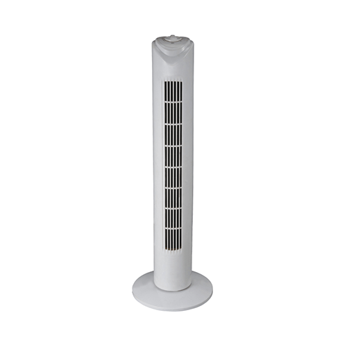 Stand Fan-PF-7