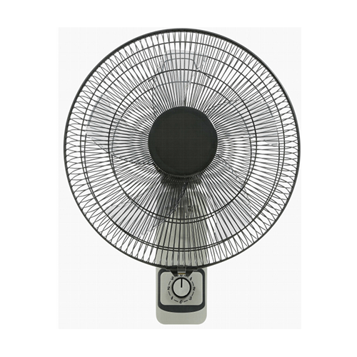 Wall Fan-WF-5