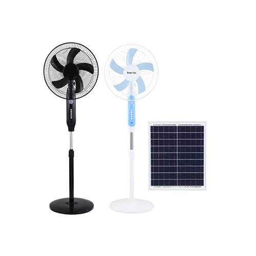 DC Fan-DCF-7