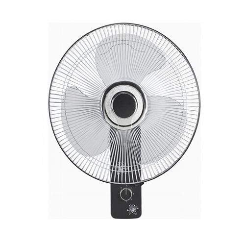 Wall Fan-WF-10