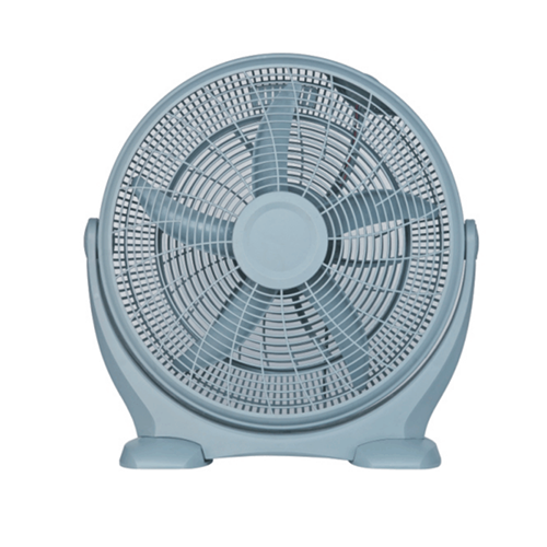 Floor Fan-FF-12