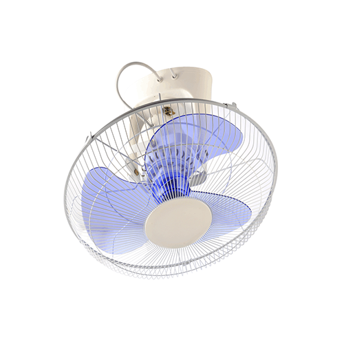 Orbit Fan-OF-1