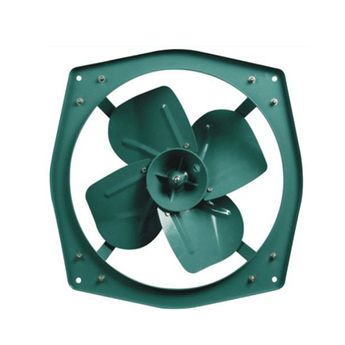 Industrial Exhaust Fan-FL
