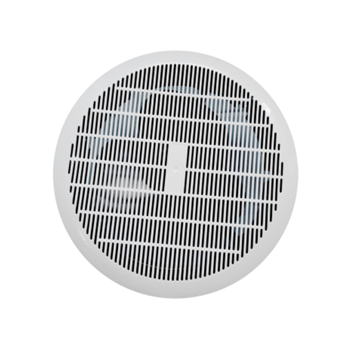Ceiling Exhaust Fan-Z