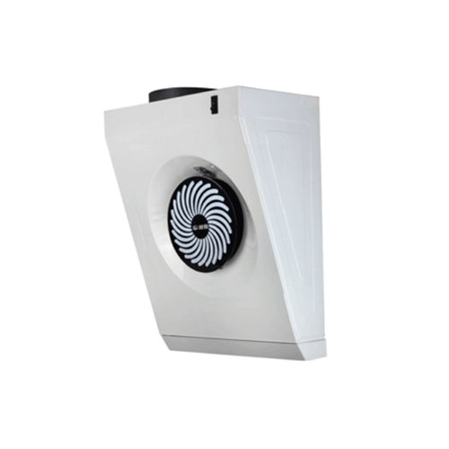 Mini Cooker hood