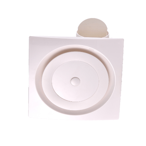 Ceiling Exhaust Fan-C