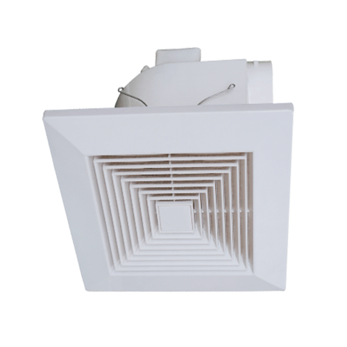 Ceiling Exhaust Fan-A