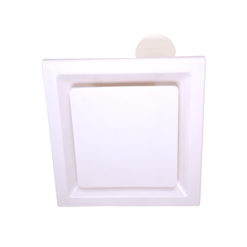 Ceiling Exhaust Fan-B