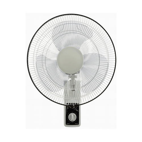 Wall Fan-WF-3