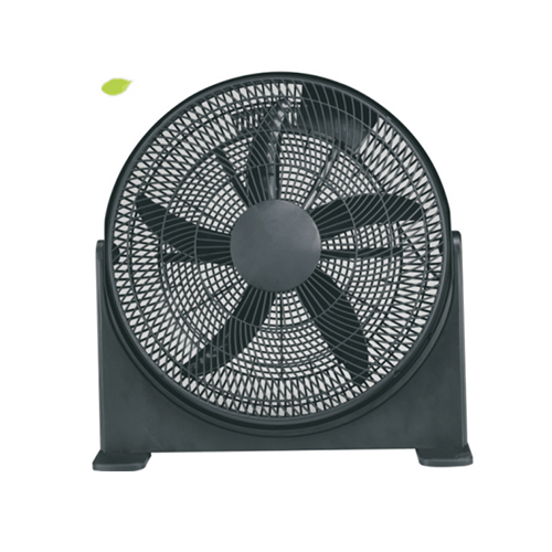 Floor Fan-FF-13