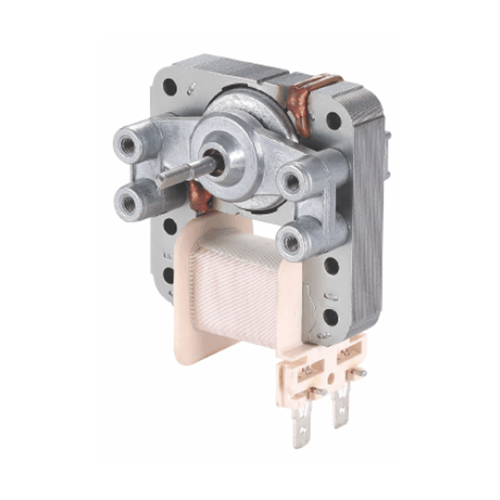 Shaded pole motor-SPM-10(61)