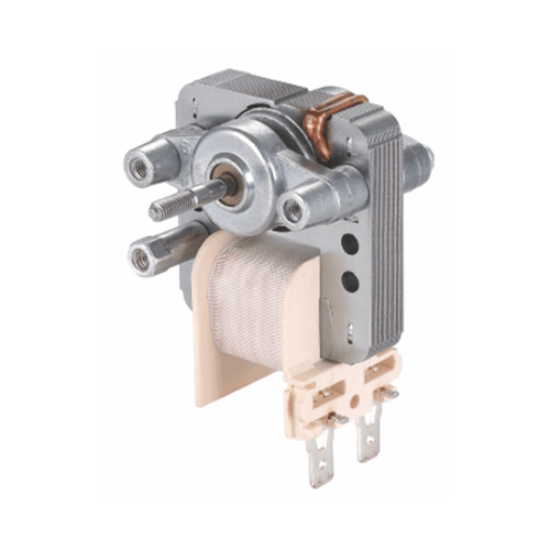 Shaded pole motor-SPM-9(48)