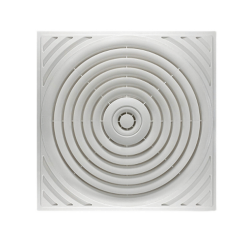 Ceiling Exhaust Fan-CD