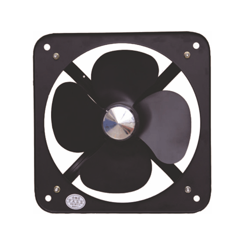 Industrial Exhaust Fan-FA