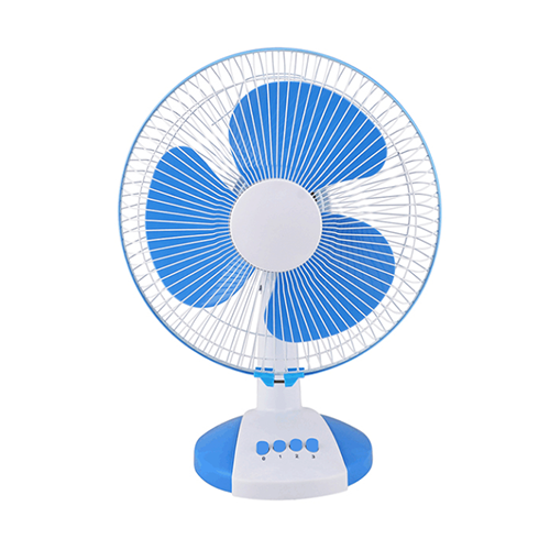 Floor Fan-FF-5