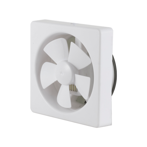 Round Exhaust Fan-A1Z