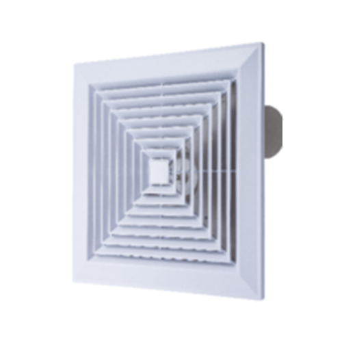 Ceiling Exhaust Fan-AB