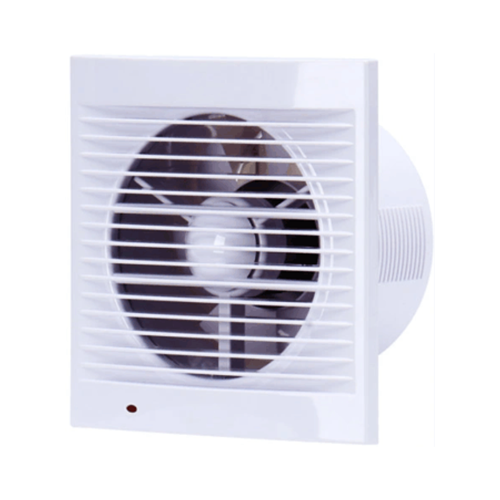 Bathroom Exhaust Fan-C2P