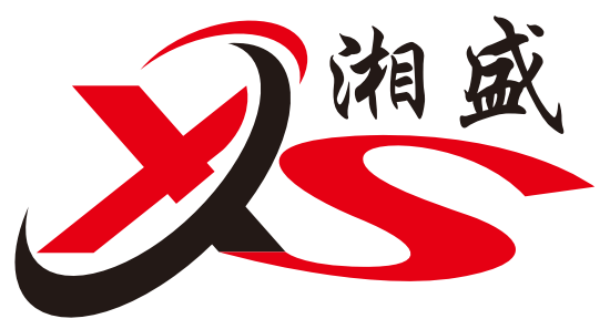 Guangdong Xiangsheng Aluminum Foil Products Co.,Ltd.