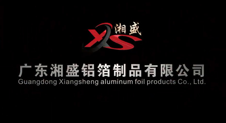 视频标题 视频标题