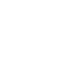 Environmentally friendly and easy to recycle Environmentally friendly and easy to recycle