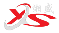 Xiangsheng