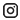 INS