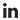 In